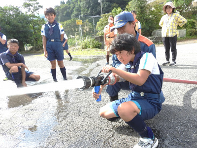 DSCN7958