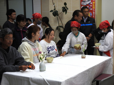 ふるさとフェスタ (1)