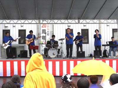 ふるさとフェスタ (8)