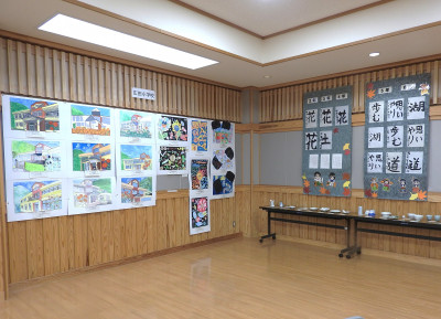 ふるさとフェスタ (10)