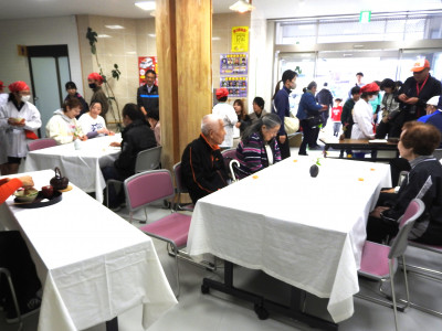 ふるさとフェスタ (11)