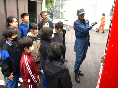 消防署完成式 (21)