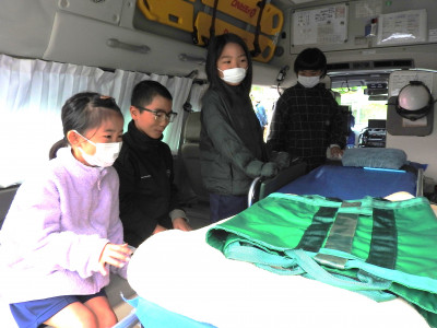 消防署完成式 (8)