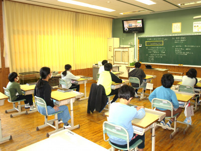 えひめいじめ STOP!デイ plus (2)