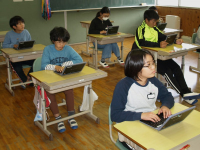 えひめいじめ STOP!デイ plus (1)