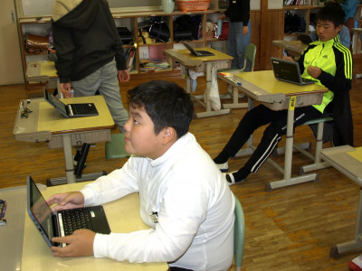 えひめいじめ STOP!デイ plus (3)