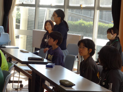 消費者教室　５・６年生 (4)