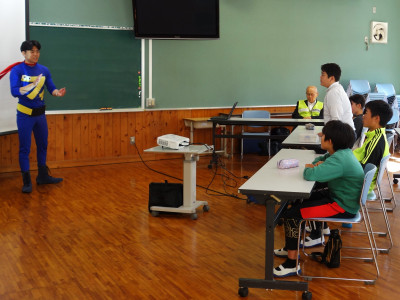 消費者教室　５・６年生 (6)