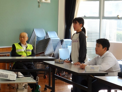 消費者教室　５・６年生 (7)