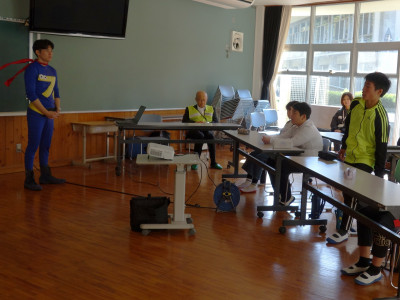 消費者教室　５・６年生 (12)