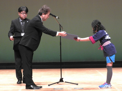 人権の町づくり集会 (11)