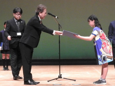 人権の町づくり集会 (13)