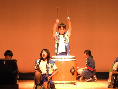 人権の町づくり集会 (14)