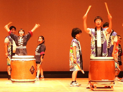 人権の町づくり集会 (15)