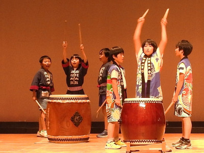 人権の町づくり集会 (16)