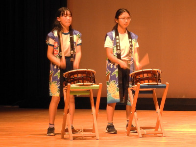 人権の町づくり集会 (18)