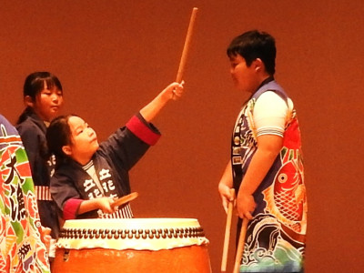 人権の町づくり集会 (17)