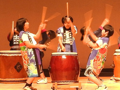 人権の町づくり集会 (19)