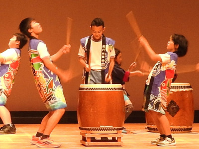 人権の町づくり集会 (20)