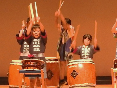 人権の町づくり集会 (22)
