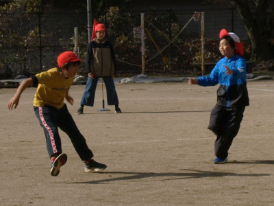 全校遊び (1)