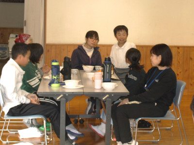 自然薯調理教室 (12)