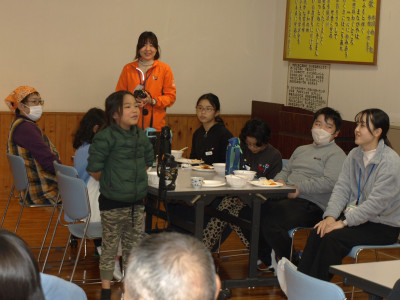 自然薯調理教室 (13)