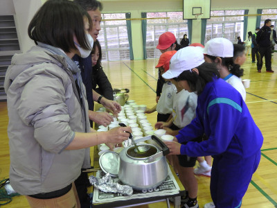 なわとび大会 (12)