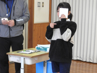 身体計測　４年生 (4)