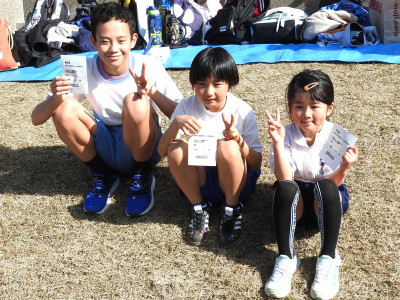 砥部町駅伝大会 (13)