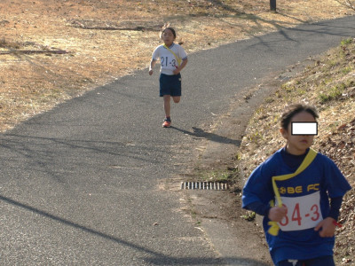 砥部町駅伝大会 (15)