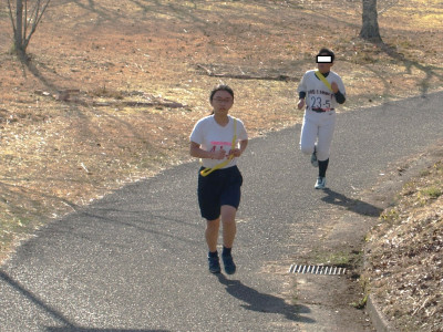 砥部町駅伝大会 (17)