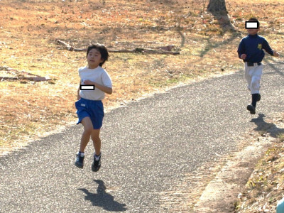 砥部町駅伝大会 (20)