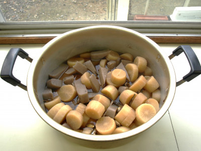 オペレッタ練習 (8)