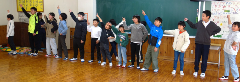 オペレッタ練習 (11)