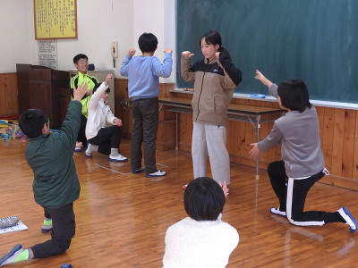 オペレッタ練習 (7)