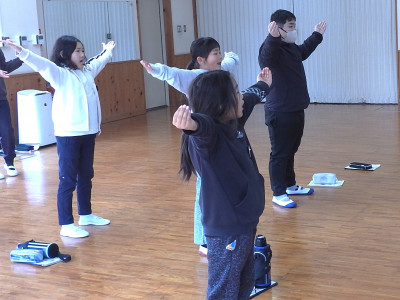 オペレッタ練習 (12)