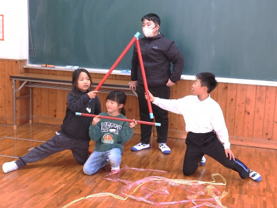 オペレッタ練習 (13)