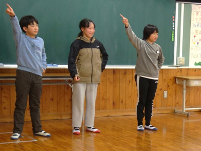 オペレッタ練習 (10)