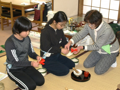 茶道クラブ最終 (1)