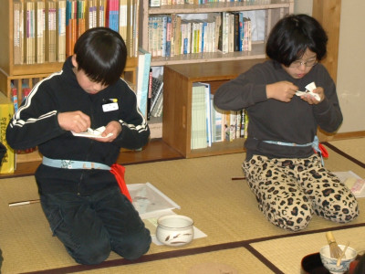 茶道クラブ最終 (2)