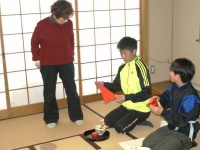 茶道クラブ最終 (3)