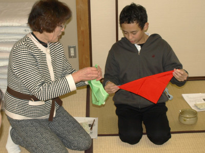 茶道クラブ最終 (4)