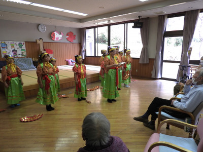 万歳クラブ最終 (6)