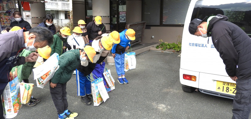 万歳クラブ最終 (1)