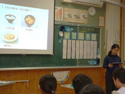 ５・６年生発表 (7)