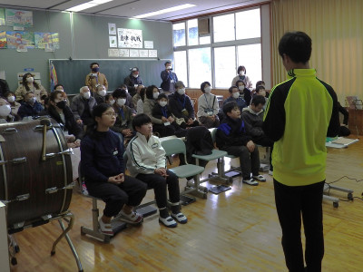 ５・６年生発表 (9)
