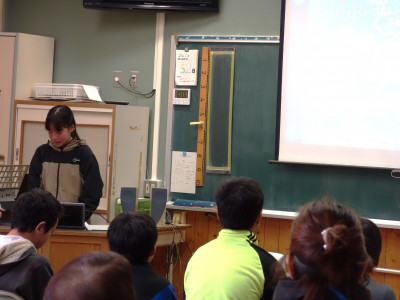 ５・６年生発表 (10)