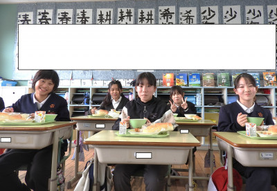 砥部小との交流学習第２回 (15)