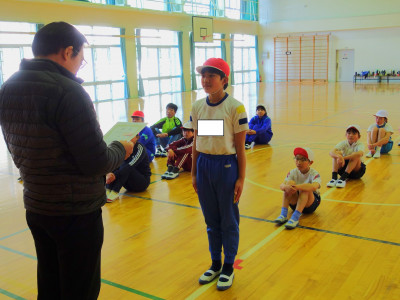 縄跳び大会 (11)